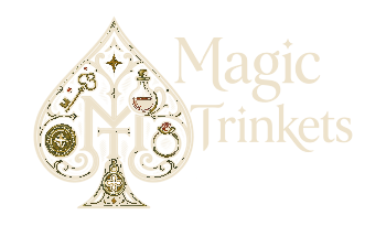 Magic Trinkets